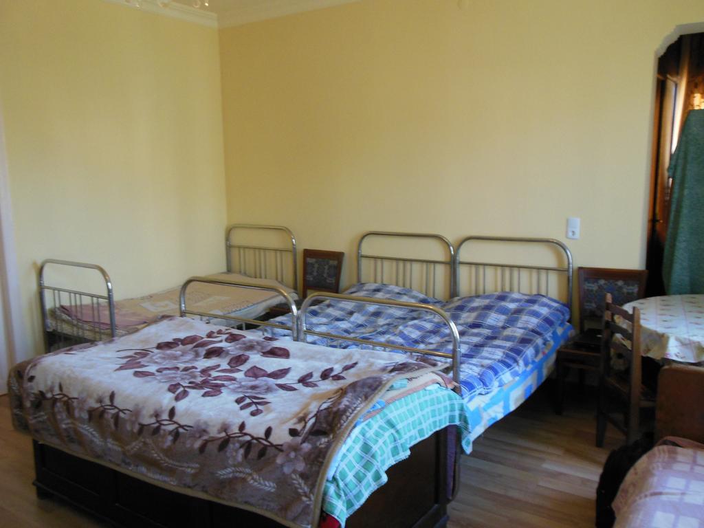 Medico And Suliko Guest House Kutaisi Pokój zdjęcie