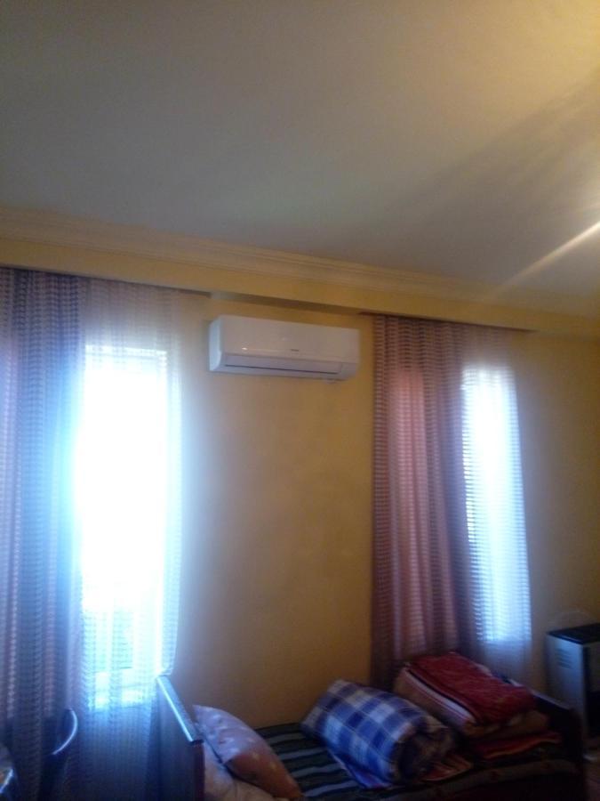 Medico And Suliko Guest House Kutaisi Zewnętrze zdjęcie