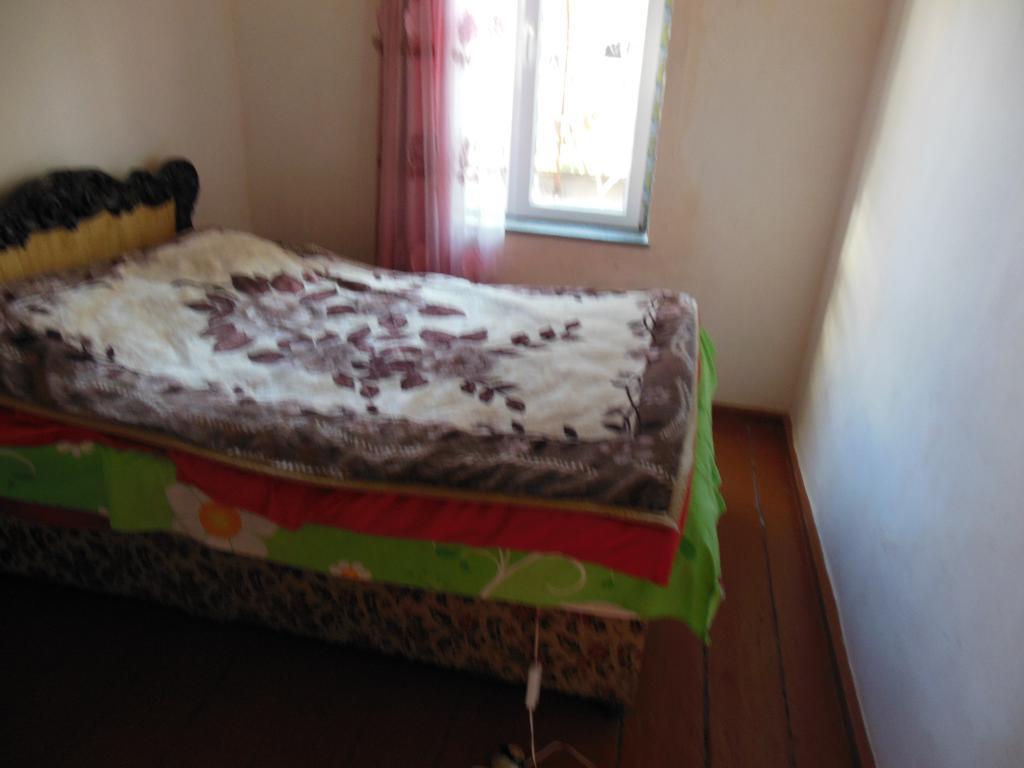 Medico And Suliko Guest House Kutaisi Pokój zdjęcie