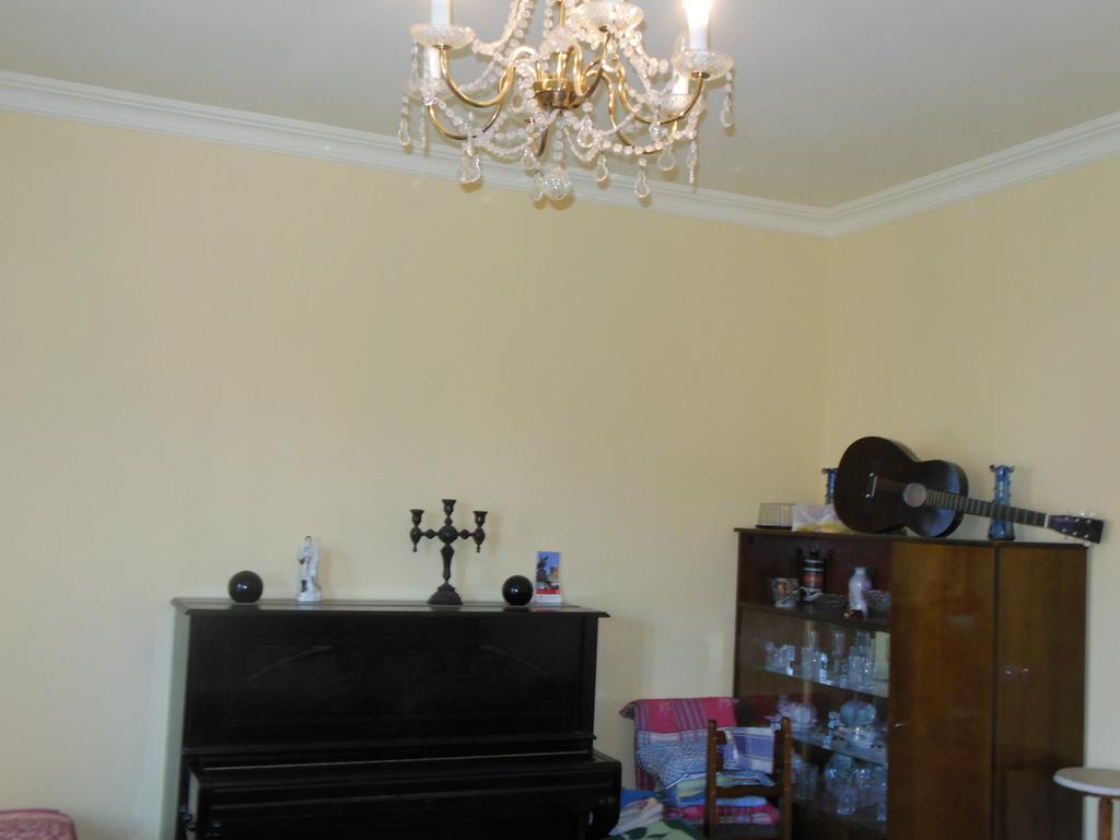Medico And Suliko Guest House Kutaisi Pokój zdjęcie